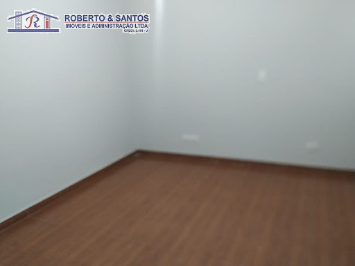 Dormitorio 2