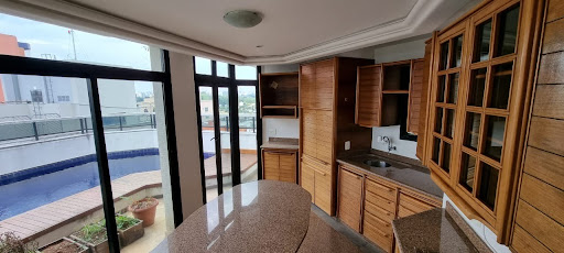 Foto 06