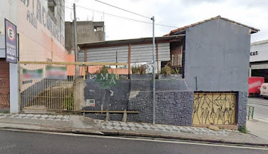 Terreno em Centro - Sorocaba, SP