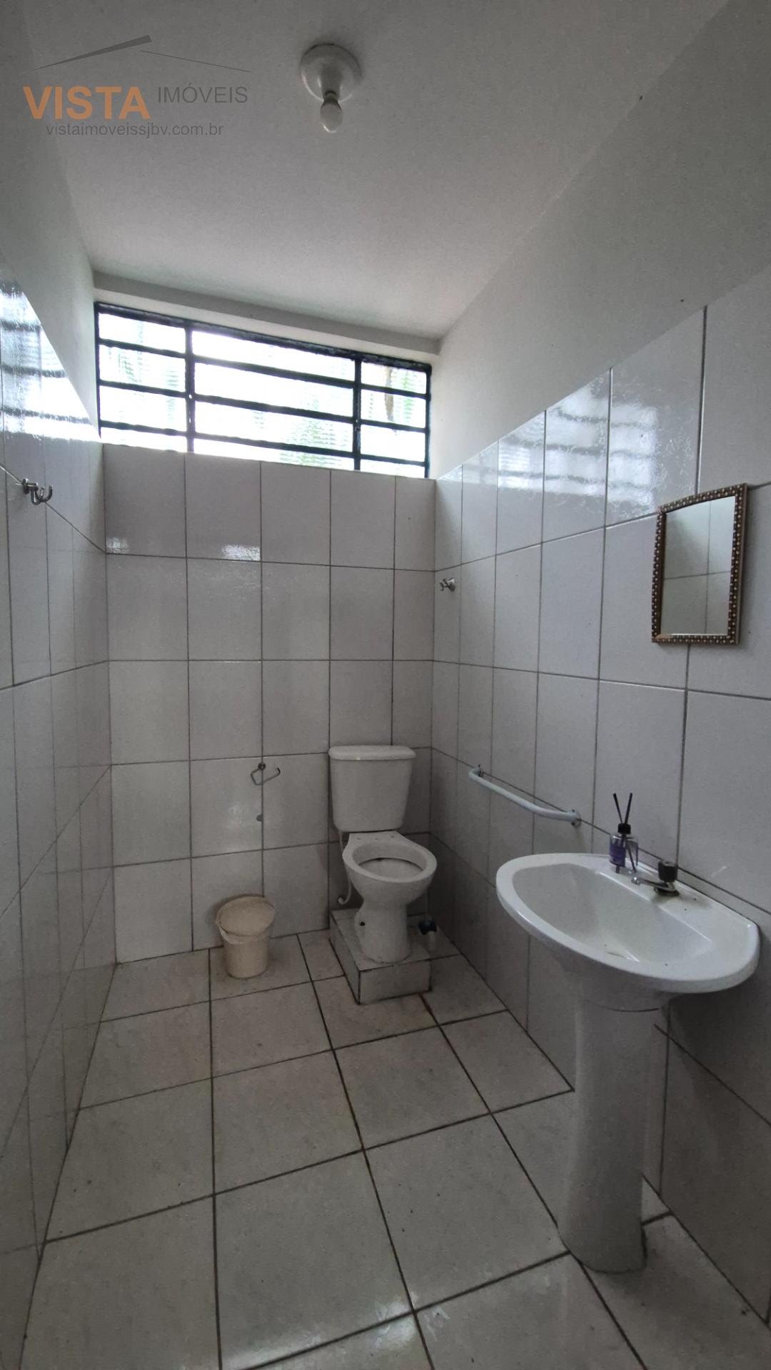 Comercial para alugar com 2 banheiros, 2 vagas e 193m² no Vila Clayton, São João da Boa Vista (SP) — foto 10 de 13