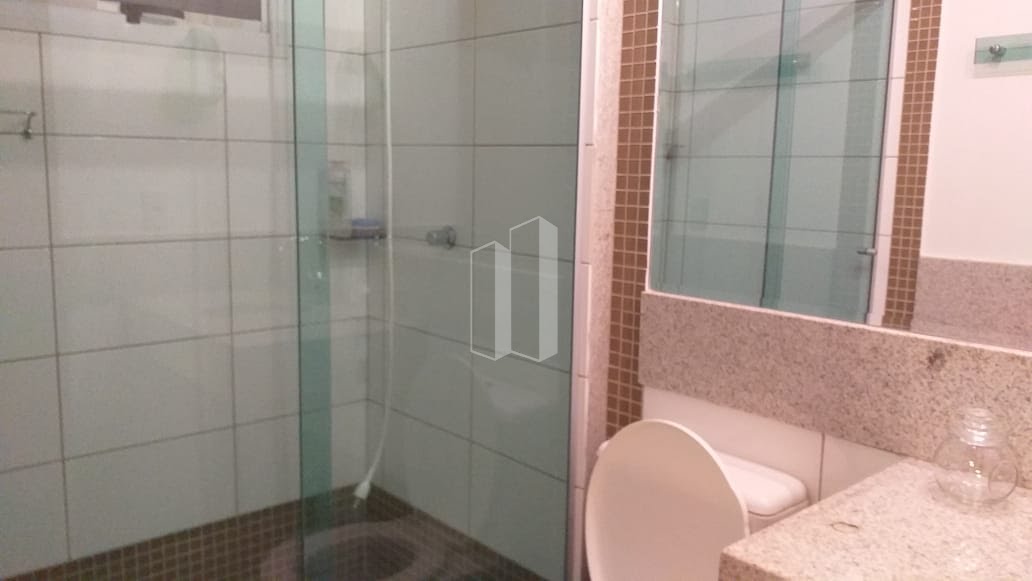 Apartamento à venda com 4 quartos, 4 suítes, 3 vagas e 160m² no Nova Suiça, Goiânia (GO) — foto 17 de 21