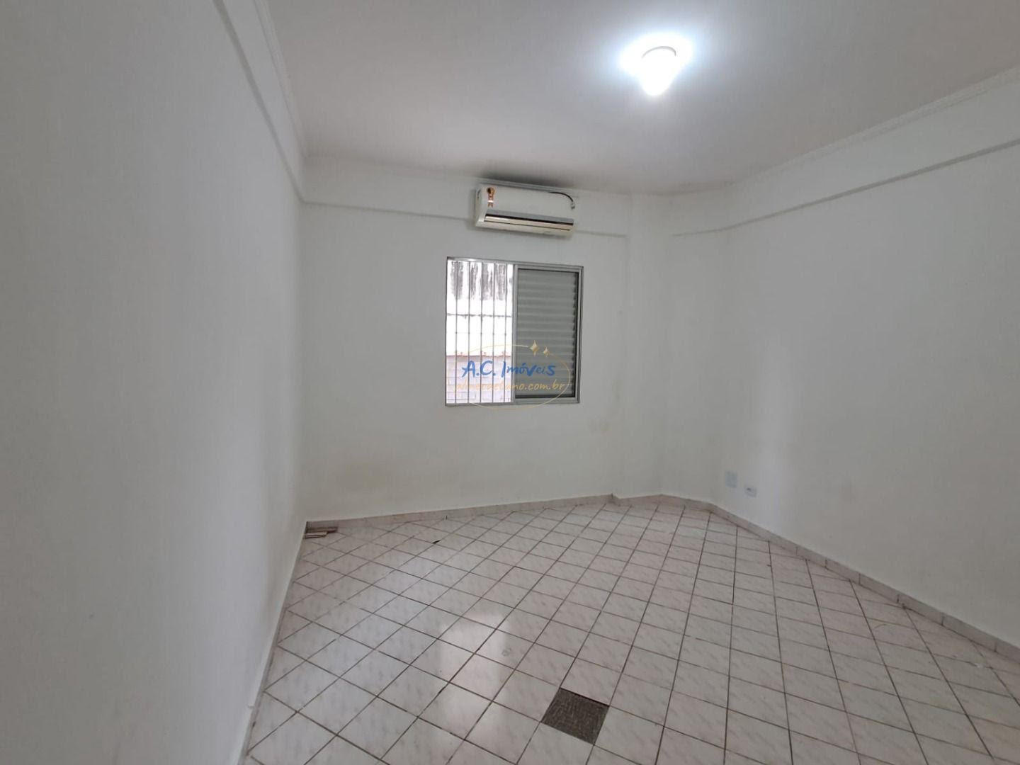 Apartamento à venda com 1 quarto, 1 banheiro, 1 vaga e 40m² no Vila Tupi, Praia Grande (SP) — foto 8 de 14
