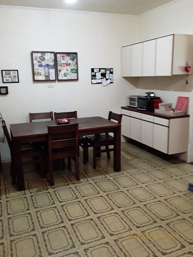 Casa à venda com 2 quartos, 2 suítes, 3 vagas e 168m² no Vila Regente Feijó, São Paulo (SP) — foto 8 de 21