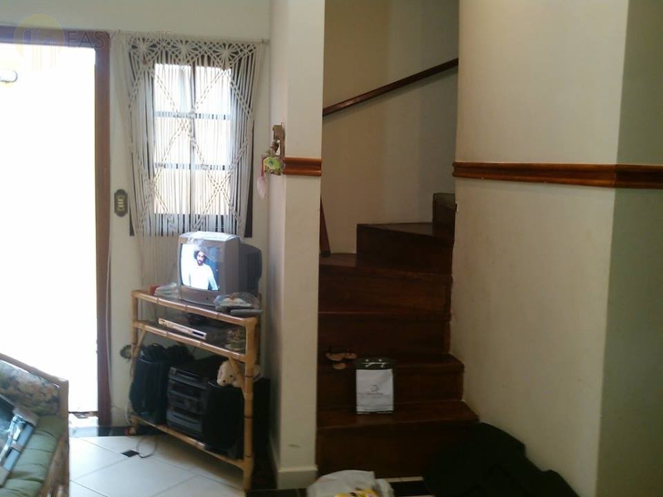 Casa à venda com 2 quartos, 2 banheiros, 1 vaga e 50m² no Jardim Imperador, Praia Grande (SP) — foto 12 de 30
