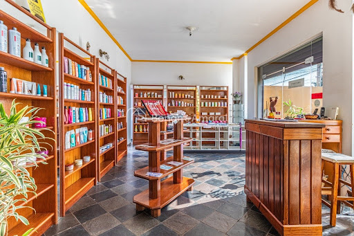 Casa, 3 quartos, 220 m² - Foto 5