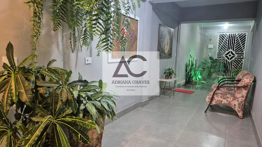 Casa em Centro  -  Guaraciaba
