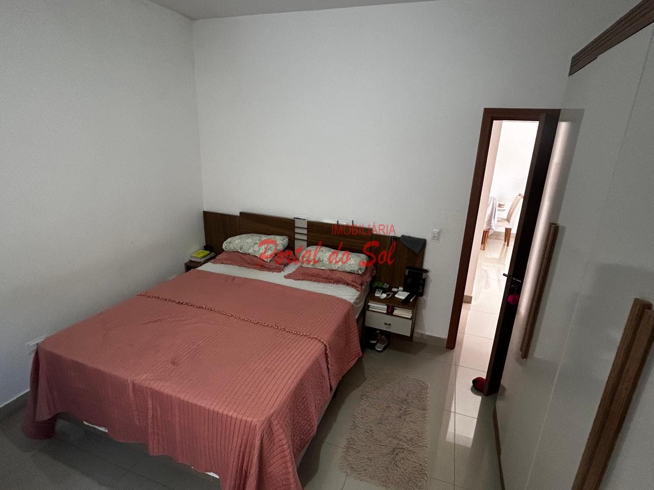 Casa à venda com 1 quarto, 1 suíte, 2 vagas e 47m² no Parque Alvorada, Santo Antônio da Platina (PR) — foto 12 de 18