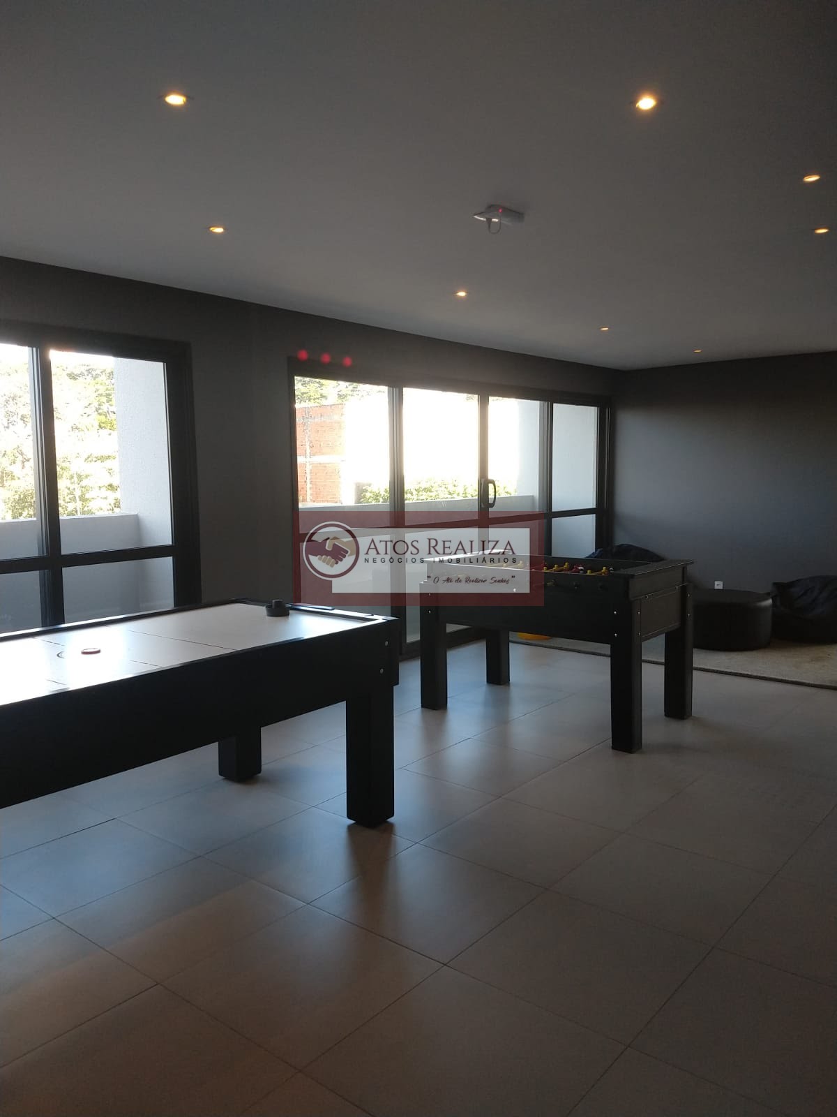 Apartamento para alugar com 2 quartos, 1 banheiro, 1 vaga e 45m² no Socorro, São Paulo (SP) — foto 24 de 29
