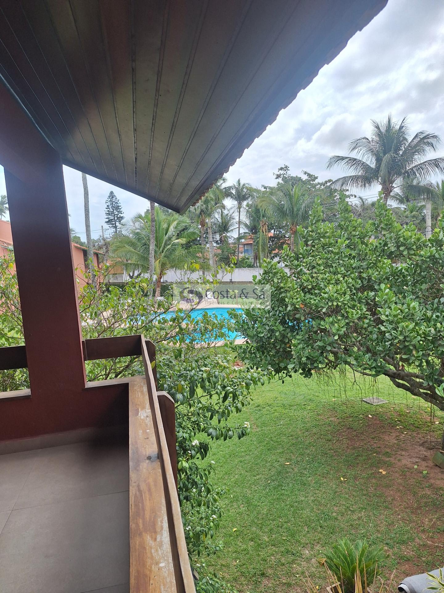 Casa à venda com 3 quartos, 2 suítes e 2 vagas no Palmeiras, Cabo Frio (RJ) — foto 14 de 30