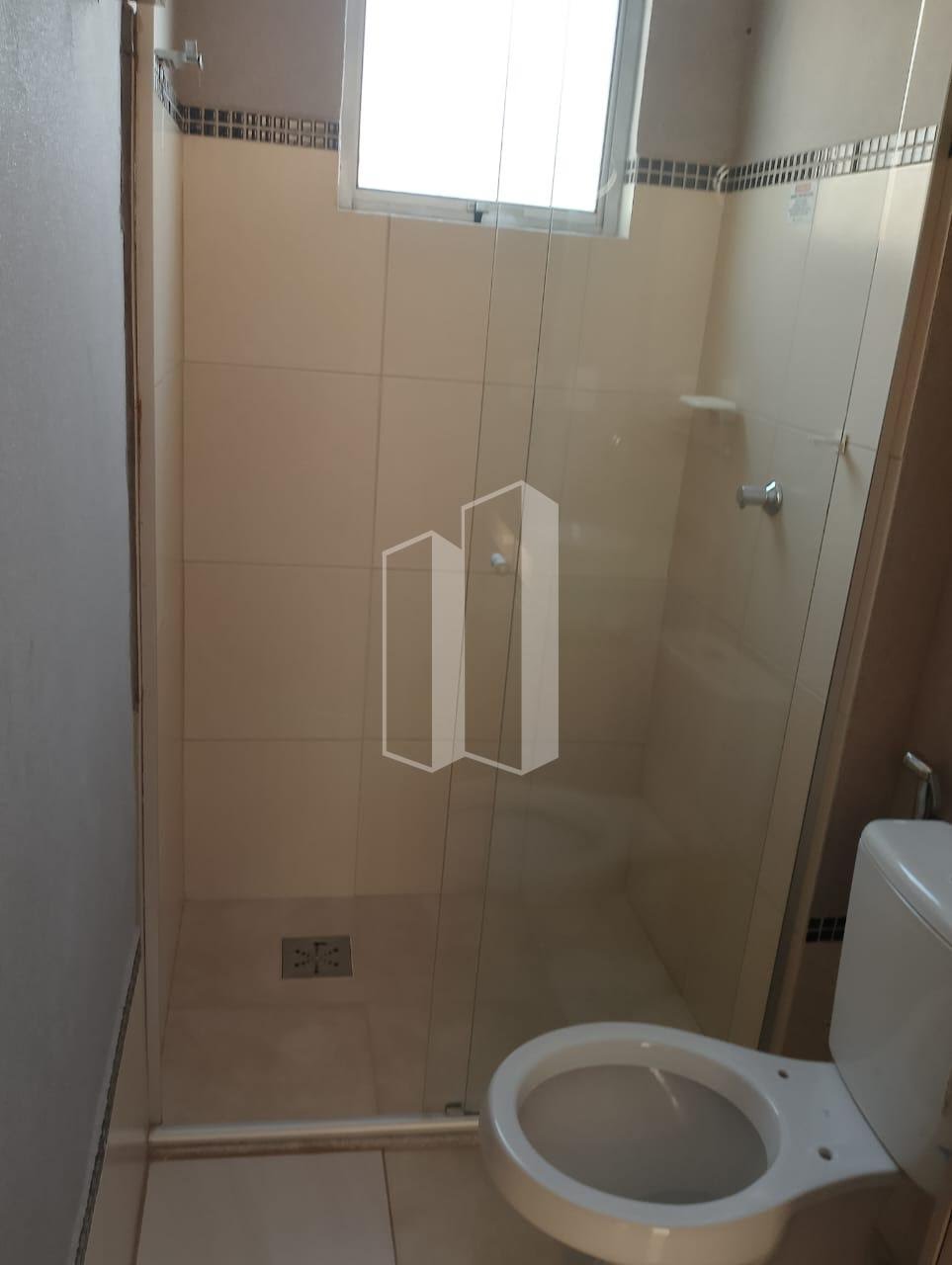 Apartamento, 2 quartos, 55 m² - Foto 27