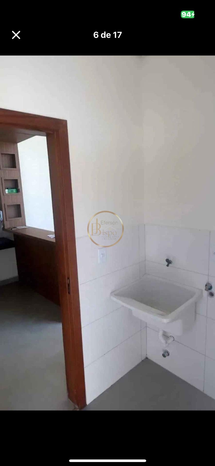 Casa à venda com 3 quartos, 1 suíte e 103m² no Coroa Vermelha, Santa Cruz Cabrália (BA) — foto 11 de 15