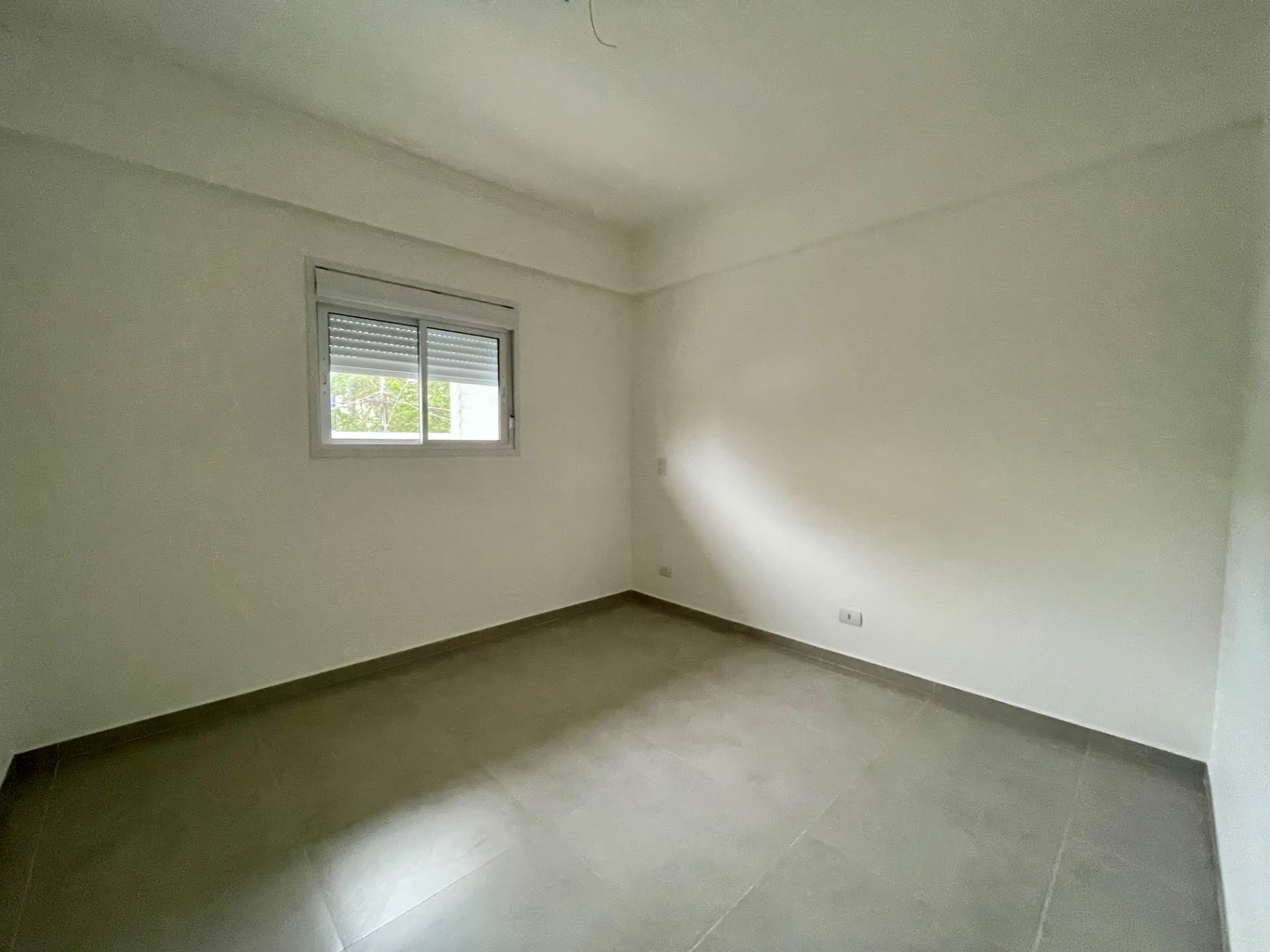 Apartamento à venda com 2 quartos, 1 suíte, 1 vaga e 71m² no Itaguá, Ubatuba (SP) — foto 6 de 11