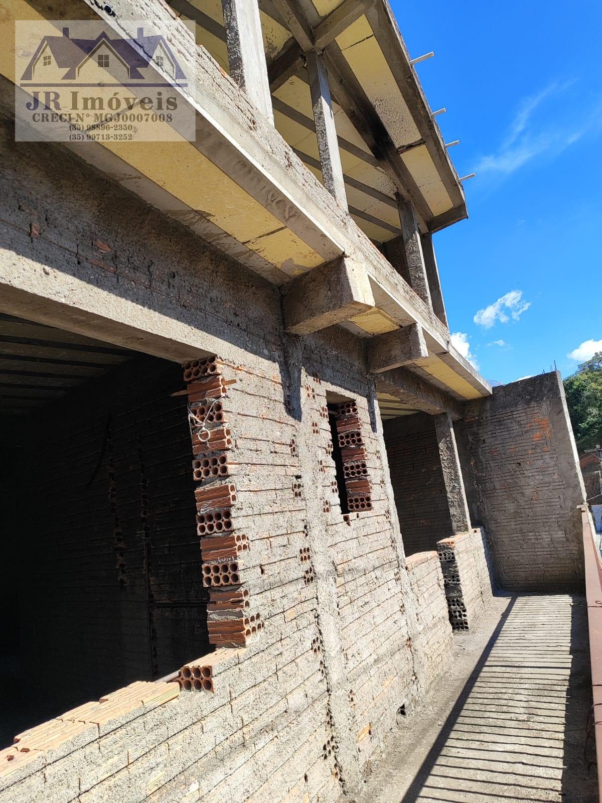 Comercial à venda com 300m² no Rebourgeon, Itajubá (MG) — foto 22 de 27