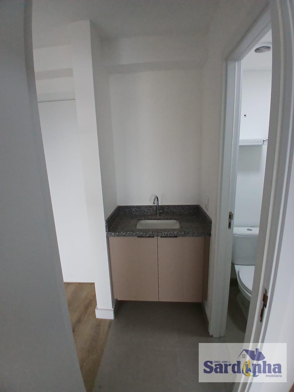 Apartamento à venda com 2 quartos, 1 banheiro e 40m² no Butantã, São Paulo (SP) — foto 9 de 19