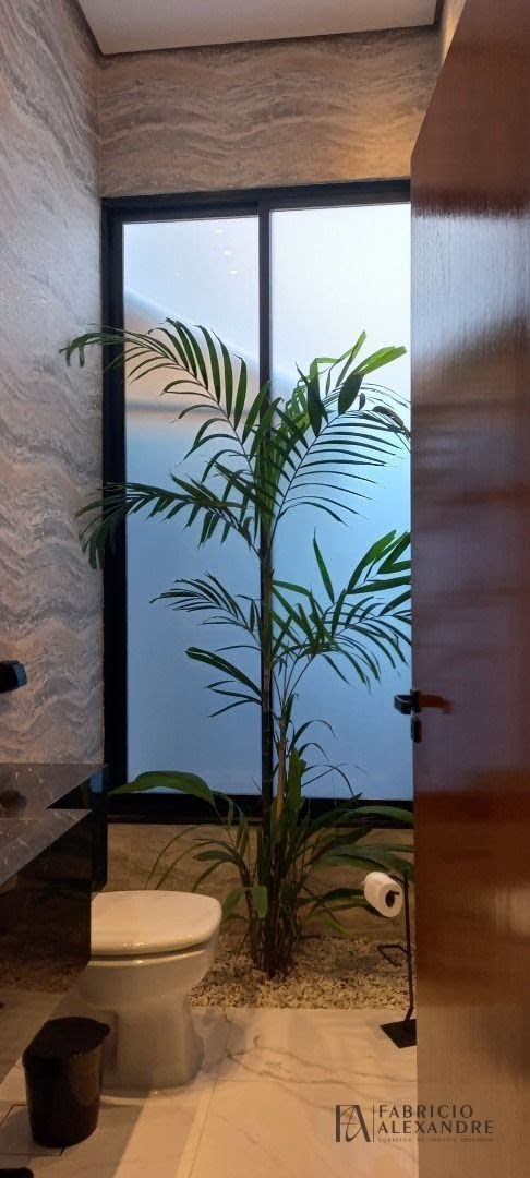 Casa à venda com 3 quartos, 5 banheiros, 4 vagas e 226m² no Quinta do Lago I, São José do Rio Preto — foto principal