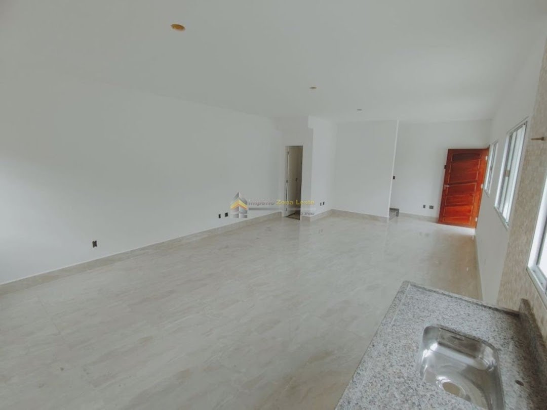 Sobrado, 3 quartos, 92 m² - Foto 14