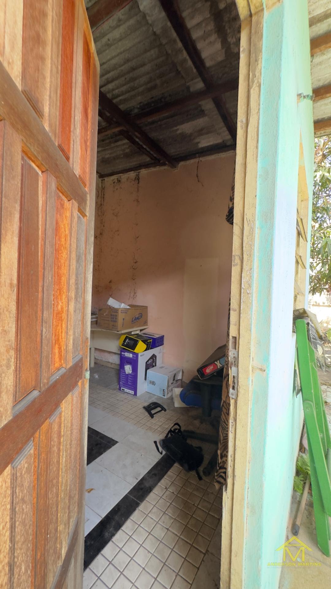Casa à venda com 4 quartos, 2 banheiros, 2 vagas e 336m² no Itapua, Vila Velha (ES) — foto 10 de 20