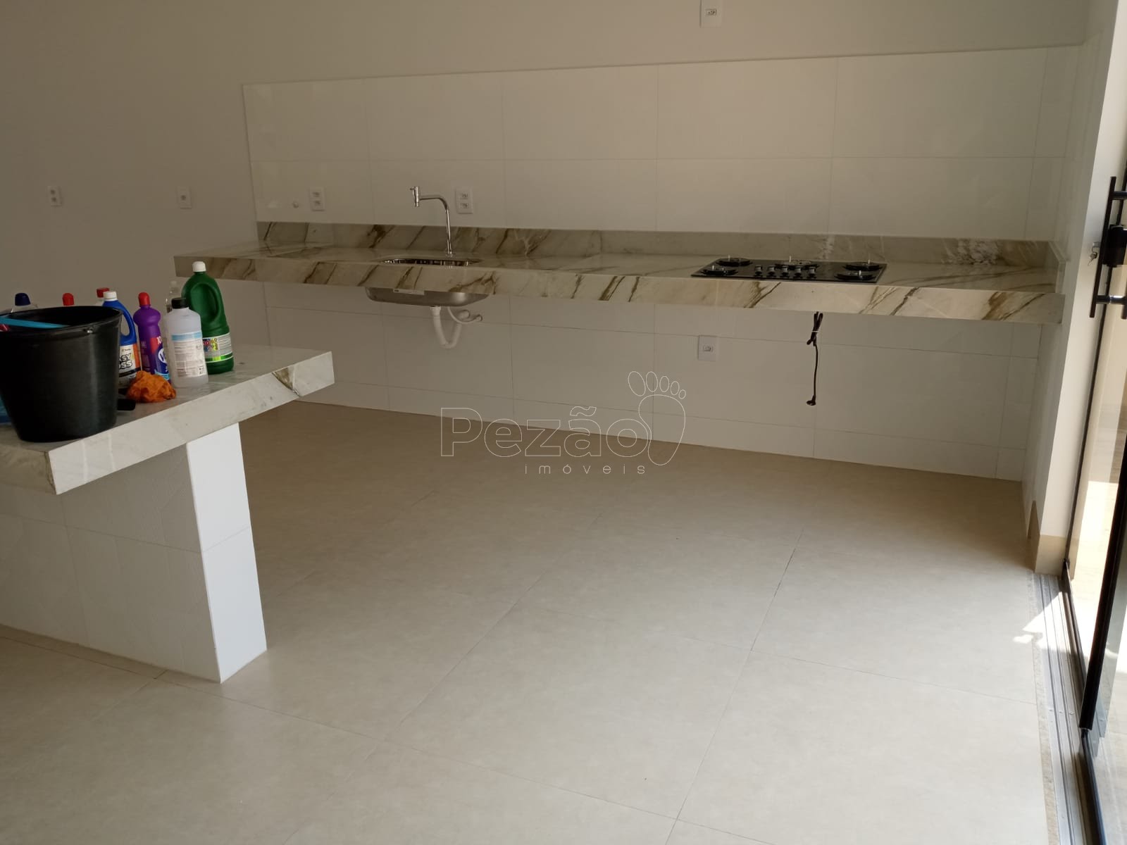 Casa à venda com 3 quartos, 1 suíte, 3 vagas e 180m² no Flanboyant, Itapuranga (GO) — foto 11 de 22
