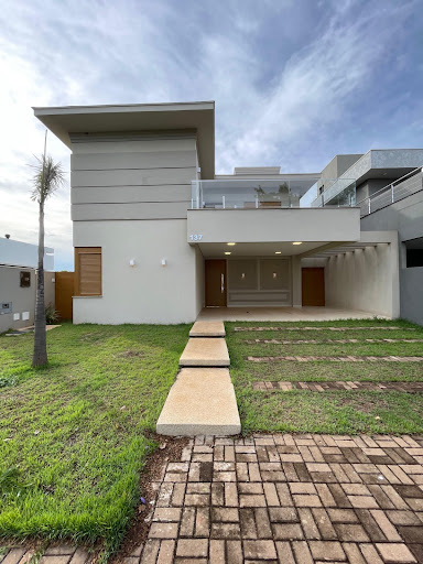 em Jardim Montevideu  -  Campo Grande
