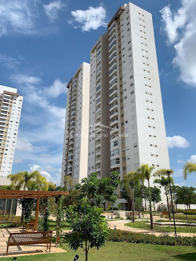 Apartamento, 3 quartos, 94 m² - Foto 48