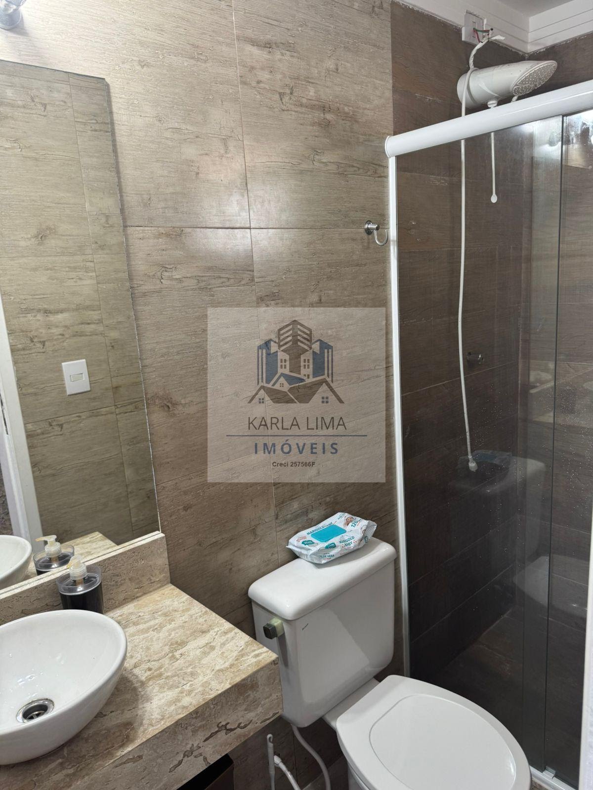 Casa à venda com 2 quartos, 2 banheiros, 1 vaga e 91m² no Maitinga, Bertioga (SP) — foto 9 de 17