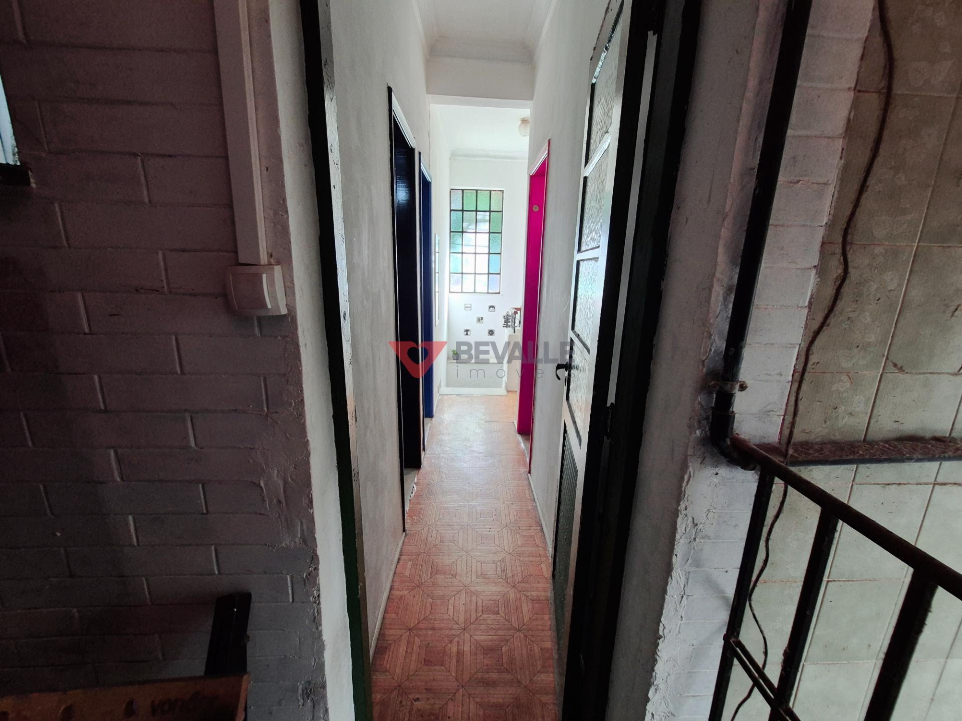 Casa à venda com 5 quartos, 1 banheiro, 3 vagas e 200m² no Botafogo, Rio de Janeiro (RJ) — foto 28 de 30