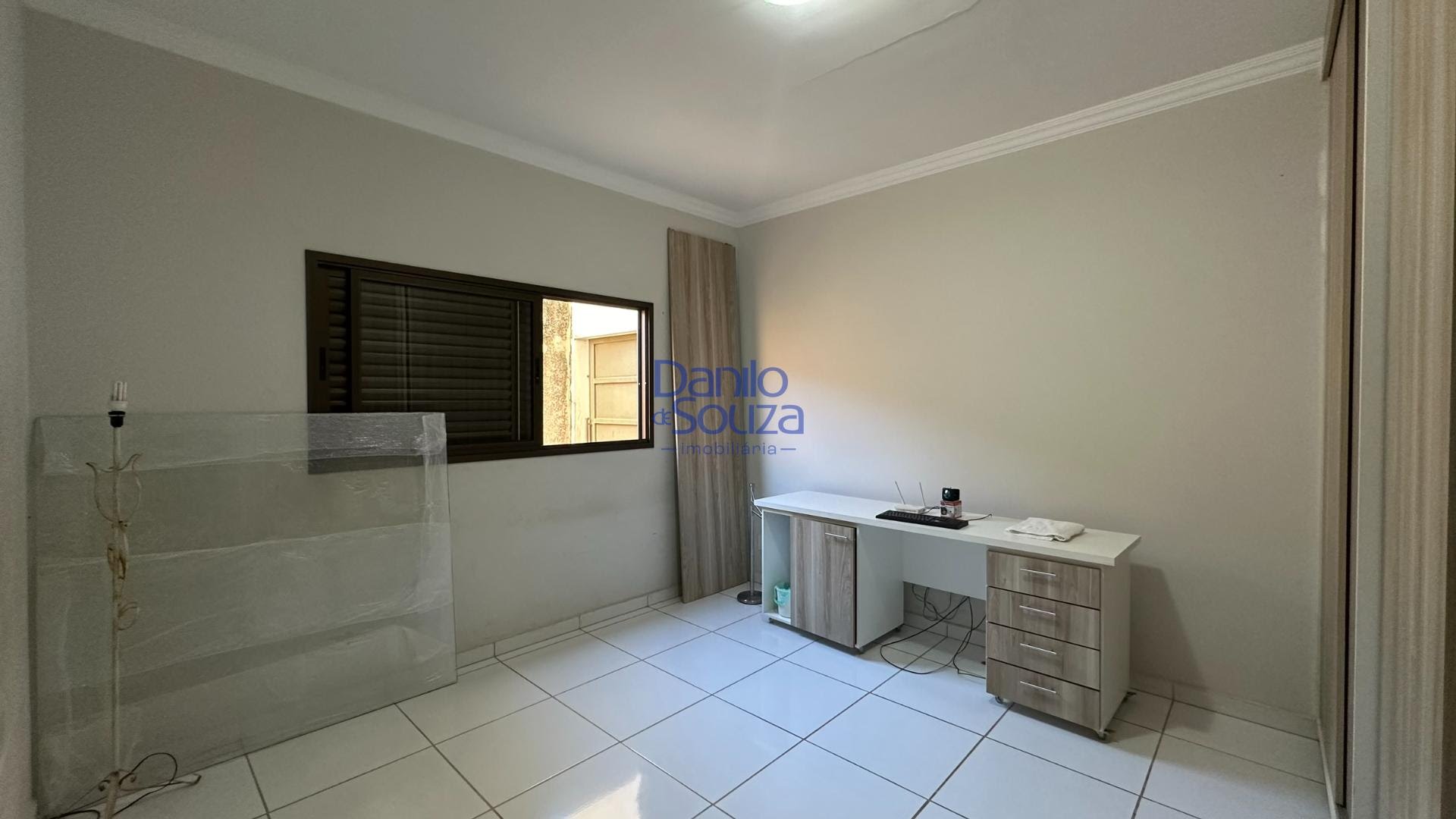 Casa à venda com 3 quartos, 1 suíte, 1 vaga e 300m² no Veredas do Belvedere, Araxá (MG) — foto 9 de 23