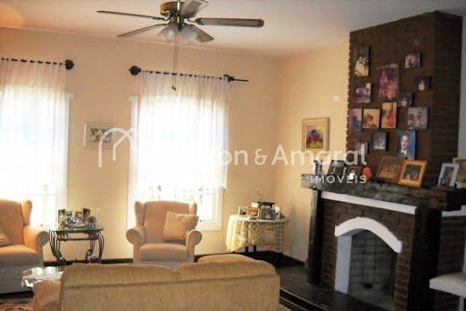 Casa, 4 quartos, 542 m² - Foto 11