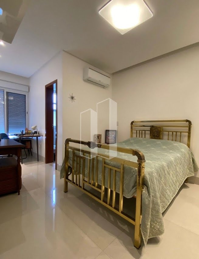 Casa à venda com 4 quartos, 4 suítes, 4 vagas e 322m² no Jardins Mônaco, Aparecida de Goiânia (GO) — foto 19 de 22