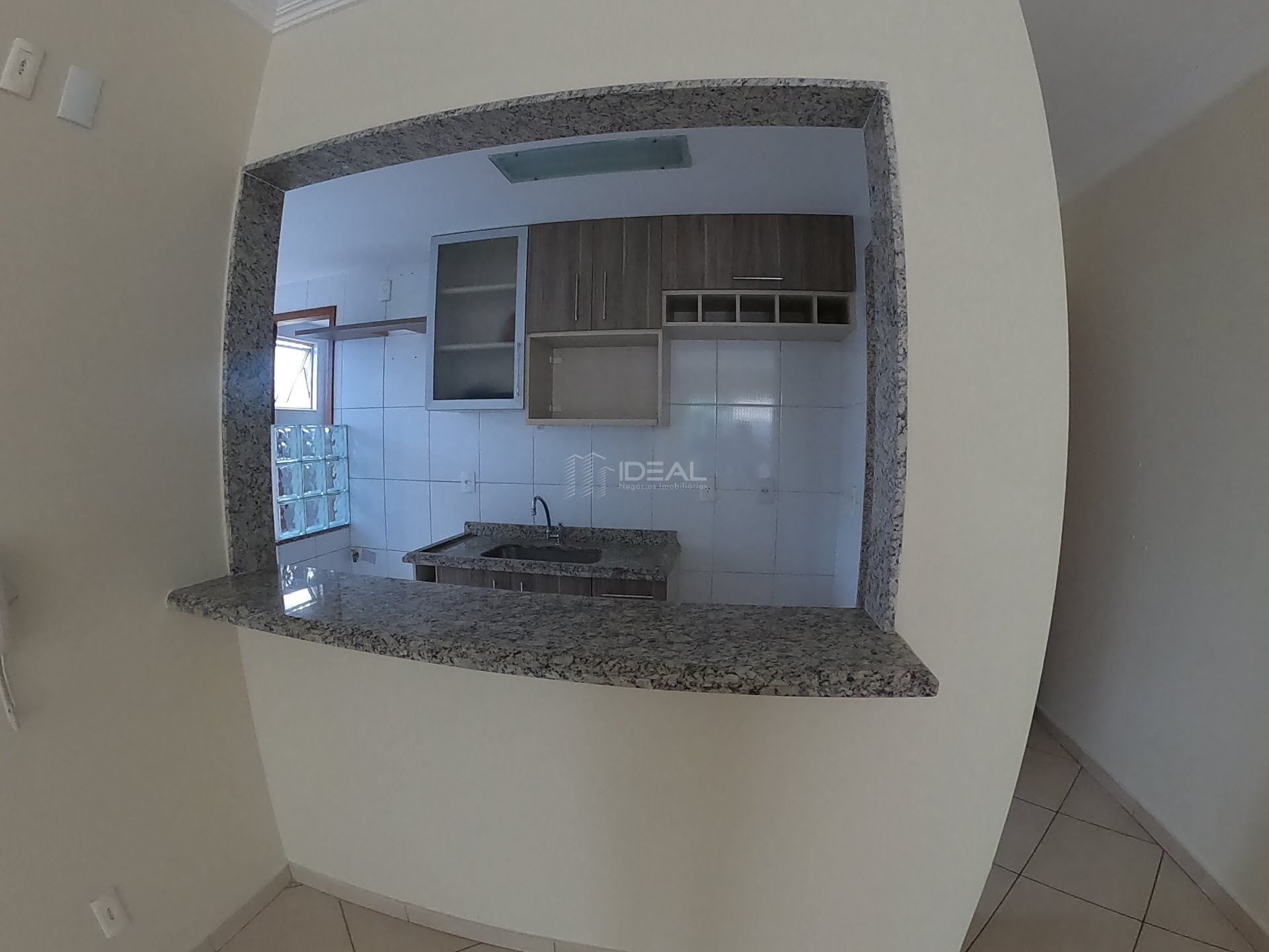 Apartamento à venda com 2 quartos, 1 suíte, 1 vaga e 95m² no Parque Flamboyant, Campos dos Goytacazes (RJ) — foto 16 de 30