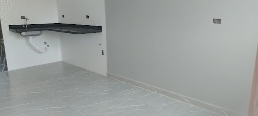 Foto 07