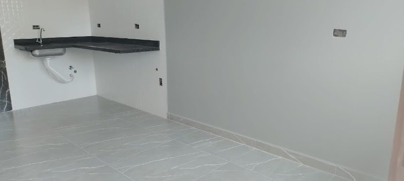 Foto 07