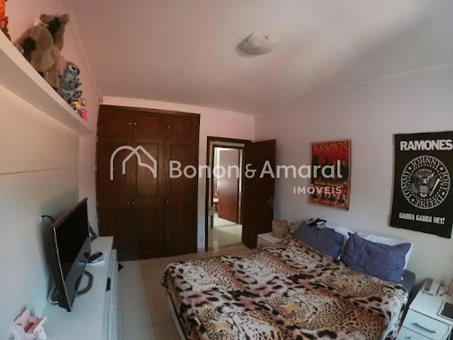 Casa, 3 quartos, 220 m² - Foto 14