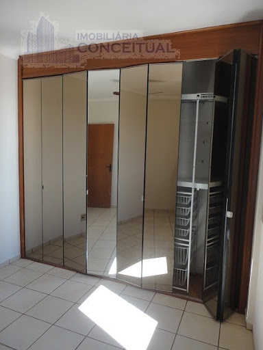 Quarto 1