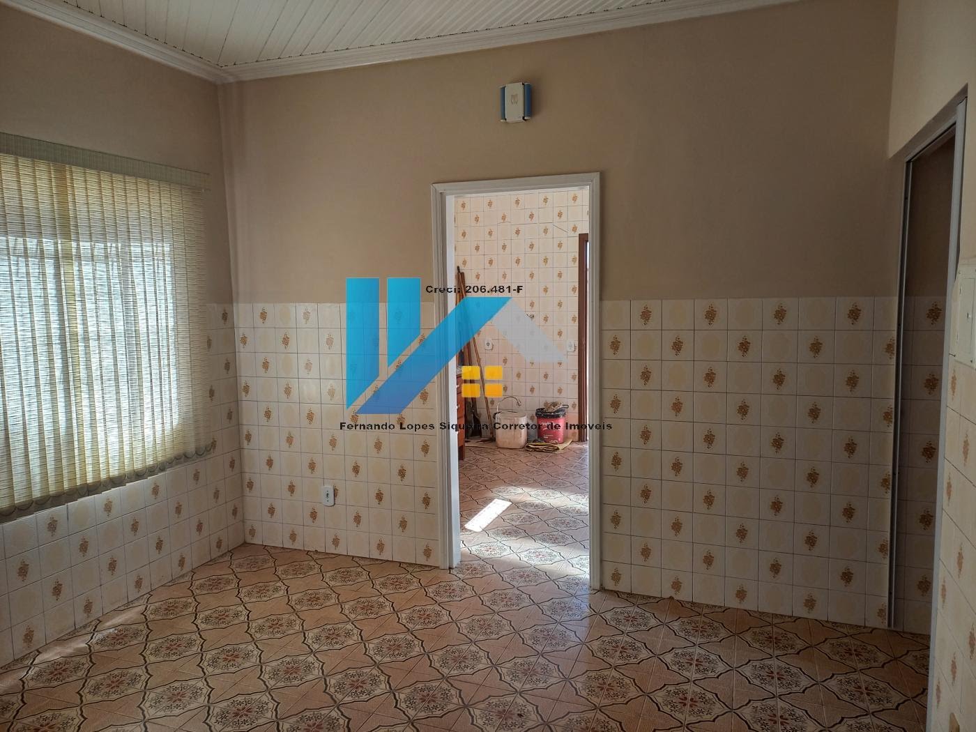 Casa à venda no Vila Ortiz, Pirajuí (SP) — foto 16 de 30