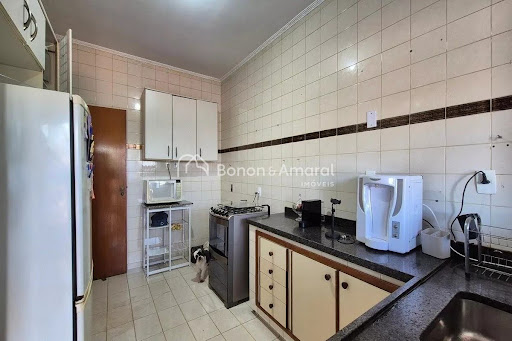 Casa, 4 quartos, 228 m² - Foto 8