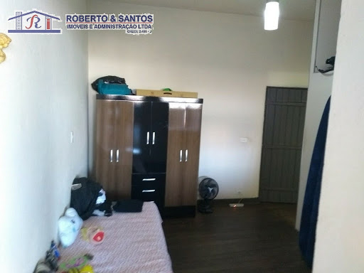 Dormitório 02