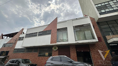 Prédio Comercial para Locação – Centro, Jundiaí/SP