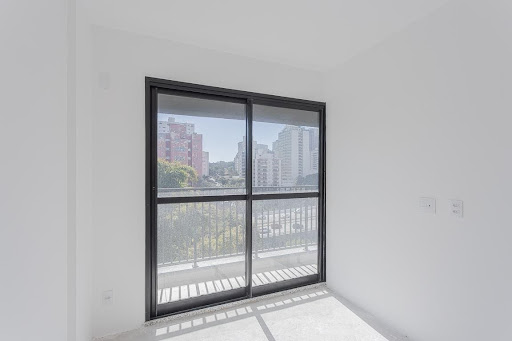 Apartamento à Venda Rua João Moura, Pinheiros/SP