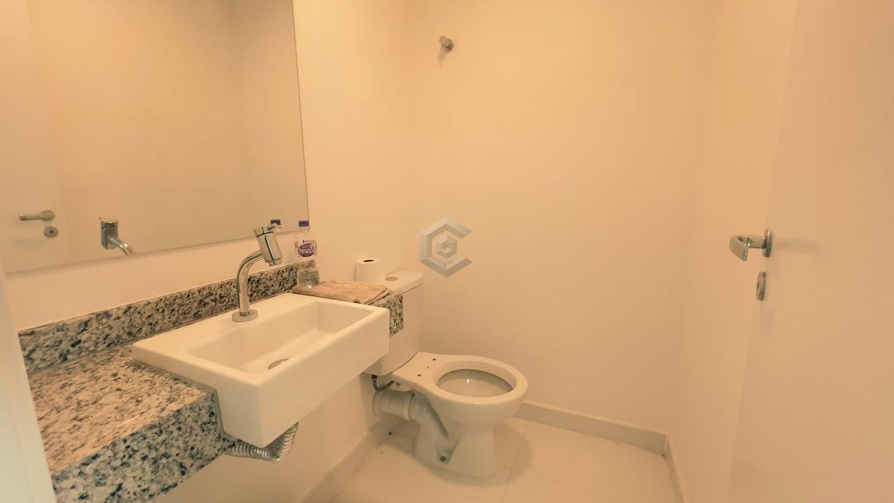 Comercial para alugar no Tatuapé, São Paulo (SP) — foto 12 de 13