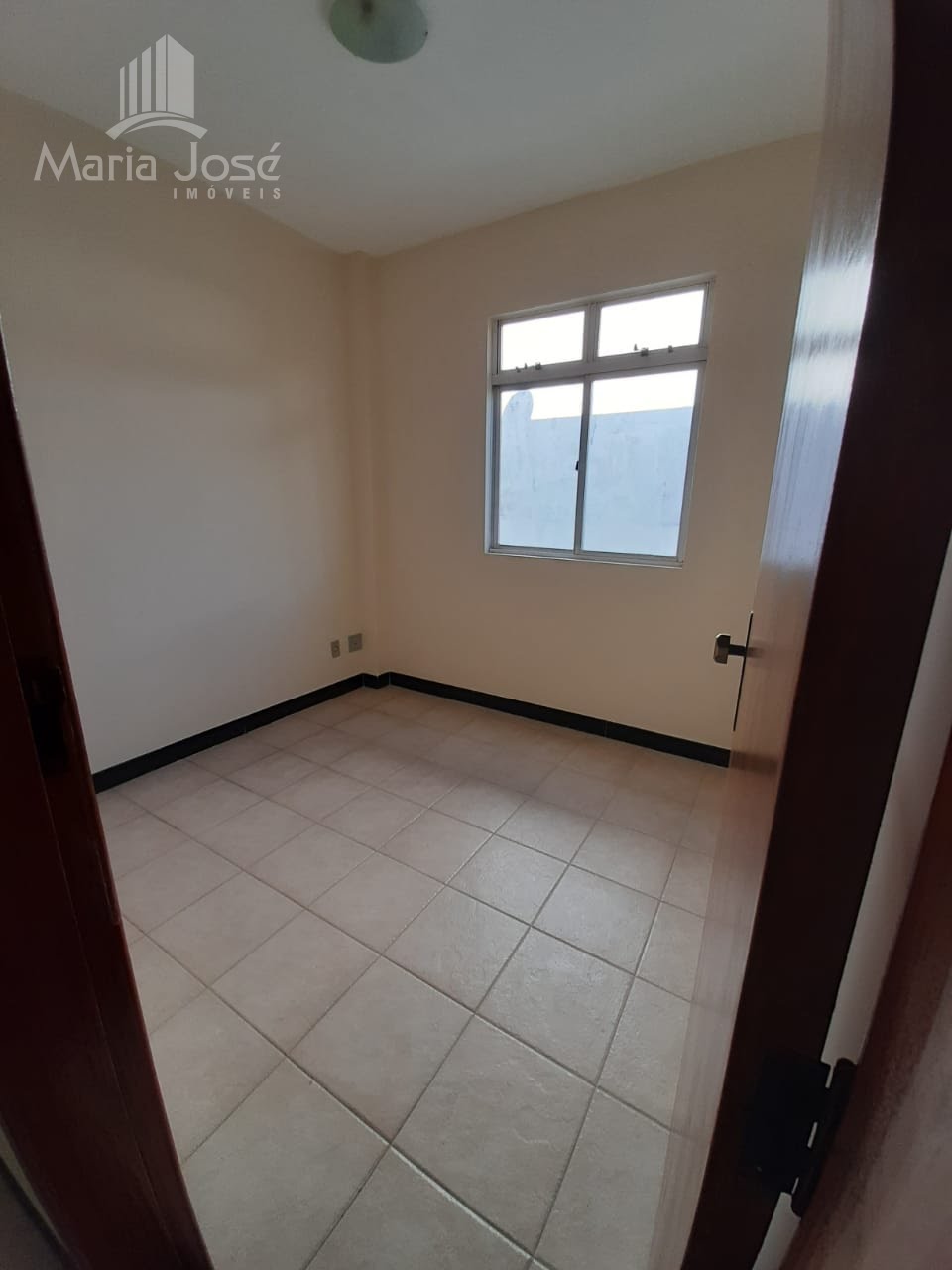 Apartamento à venda com 3 quartos, 1 suíte, 1 vaga e 70m² no Panorama, Sete Lagoas (MG) — foto 23 de 30