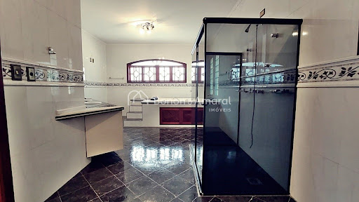 Casa, 6 quartos, 669 m² - Foto 82