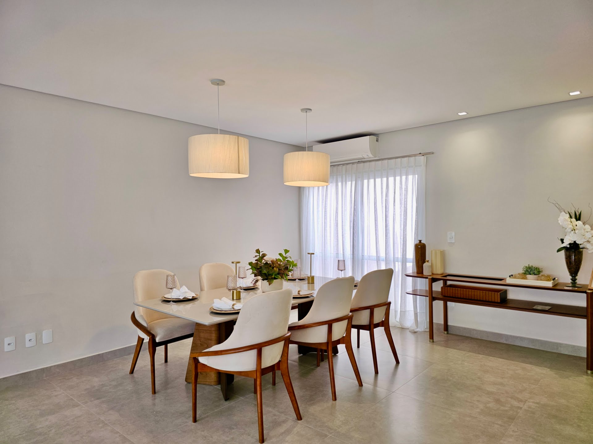 Casa à venda com 3 quartos, 3 suítes, 4 vagas e 180m² no Villa Romana, Indaiatuba (SP) — foto 15 de 30