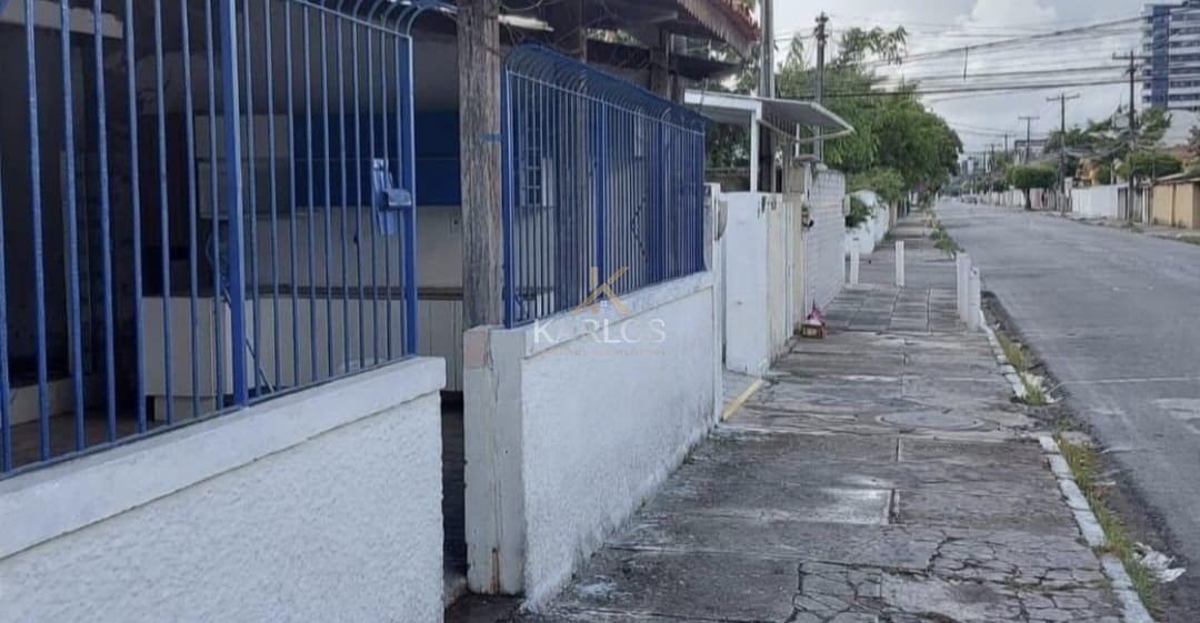 Casa à venda com 3 quartos, 1 suíte, 1 vaga e 243m² no Bairro Novo, Olinda (PE) — foto 2 de 2