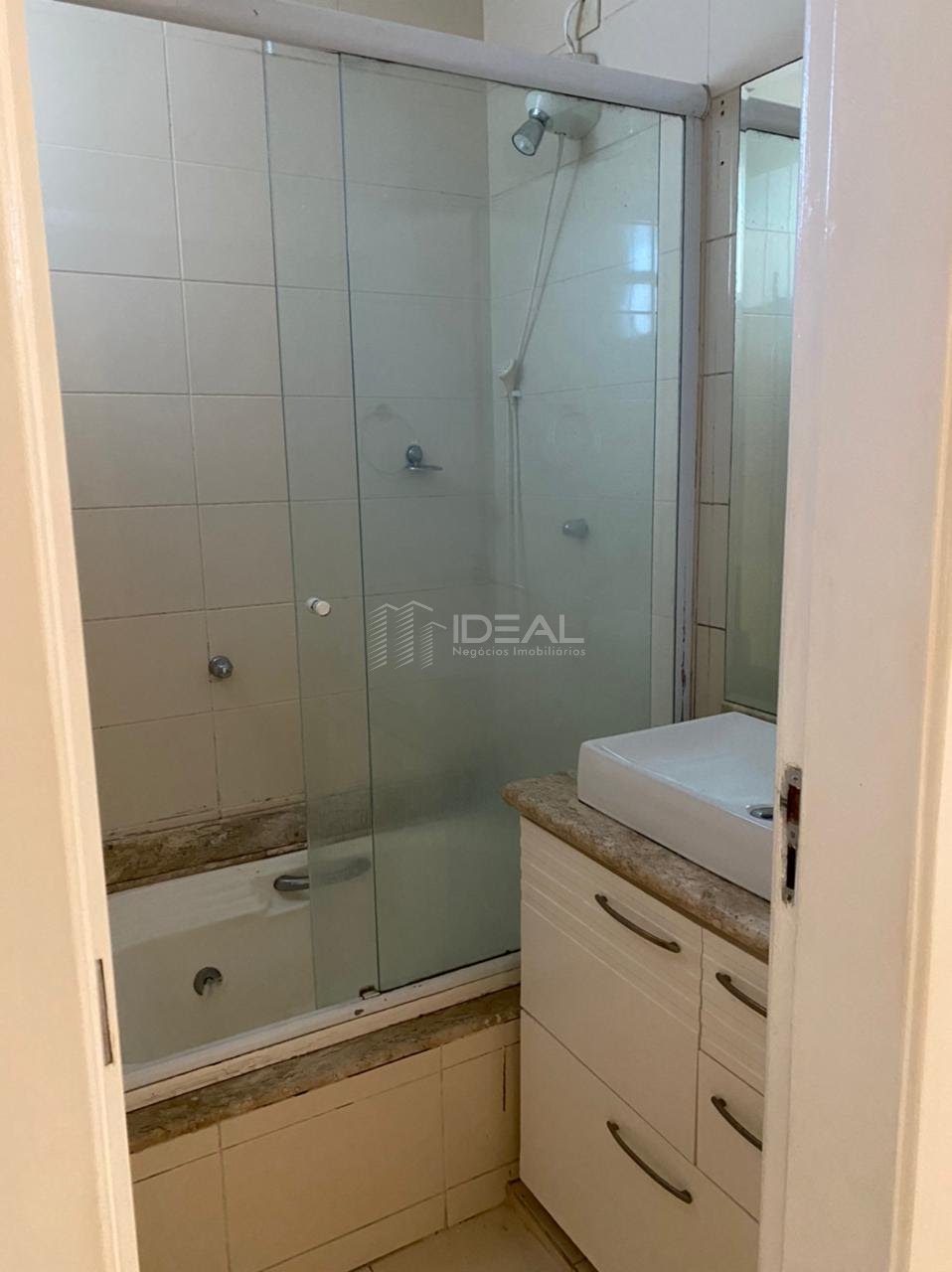 Apartamento à venda com 2 quartos, 1 suíte, 2 vagas e 94m² no Parque Turf Club, Campos dos Goytacazes (RJ) — foto 12 de 16