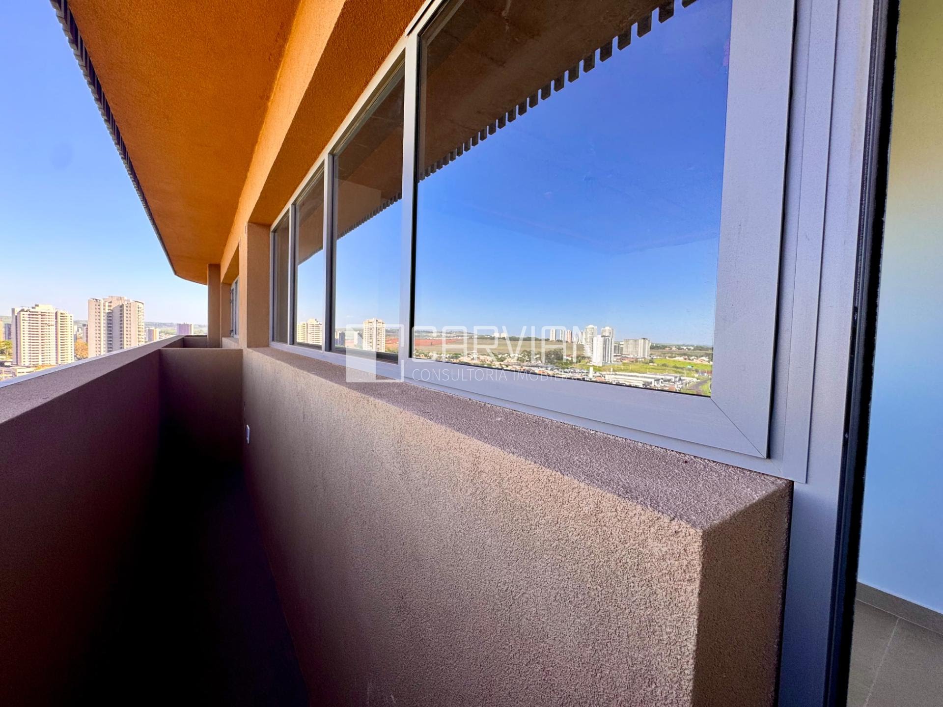 Comercial para alugar com 1 banheiro, 1 vaga e 31m² no Bonfim Paulista, Ribeirão Preto (SP) — foto 10 de 21