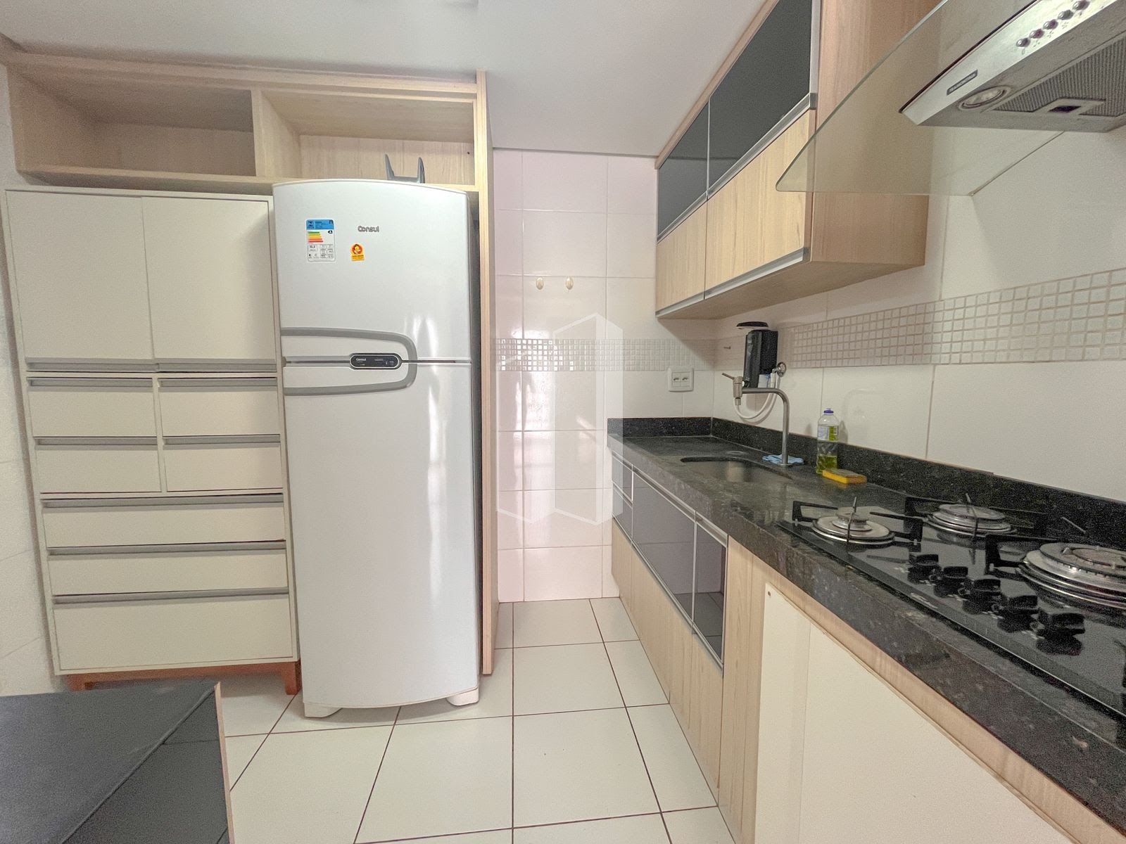 Apartamento, 3 quartos, 77 m² - Foto 8