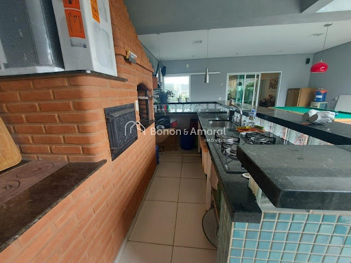 Casa de Condomínio, 3 quartos - Foto 20