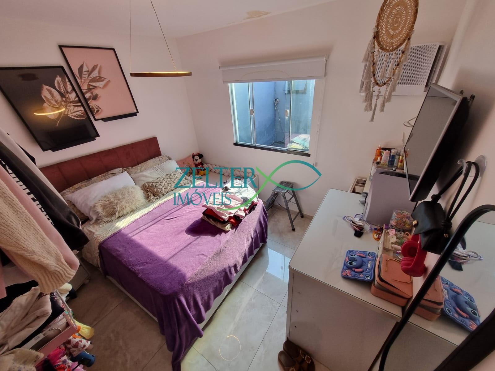 Casa à venda com 6 quartos, 2 suítes, 2 vagas e 312m² no Vila Kosmos, Rio de Janeiro (RJ) — foto 17 de 30