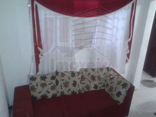 Sala Estar
